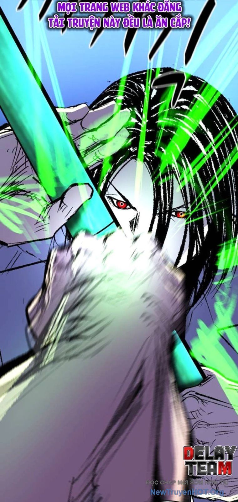 đọc truyện Phòng Gym Hanlim Chương 238 ảnh 57 tại Thiên Thai Truyện