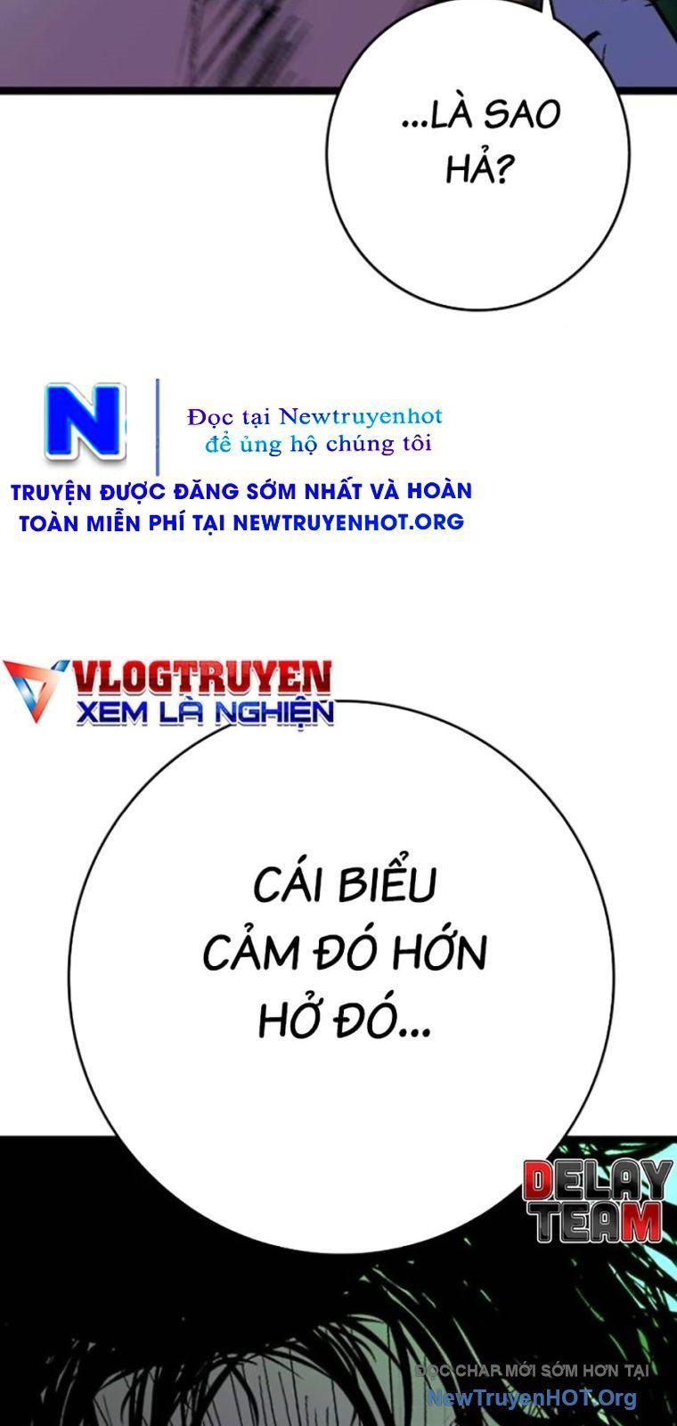 đọc truyện Phòng Gym Hanlim Chương 238 ảnh 58 tại Thiên Thai Truyện