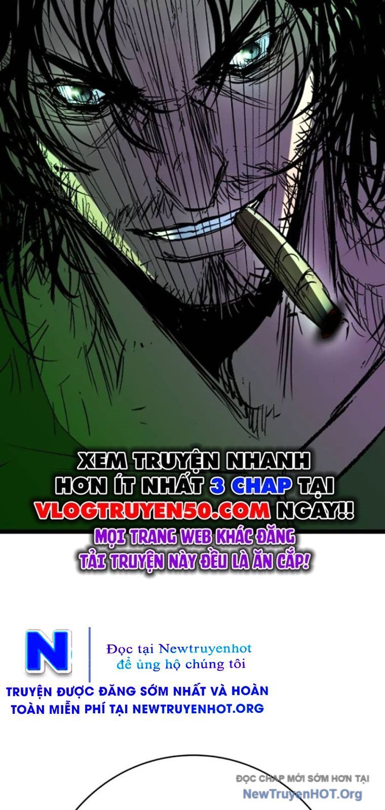 đọc truyện Phòng Gym Hanlim Chương 238 ảnh 59 tại Thiên Thai Truyện