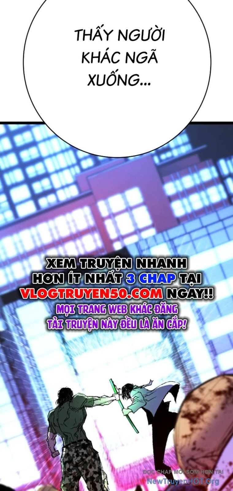 đọc truyện Phòng Gym Hanlim Chương 238 ảnh 60 tại Thiên Thai Truyện