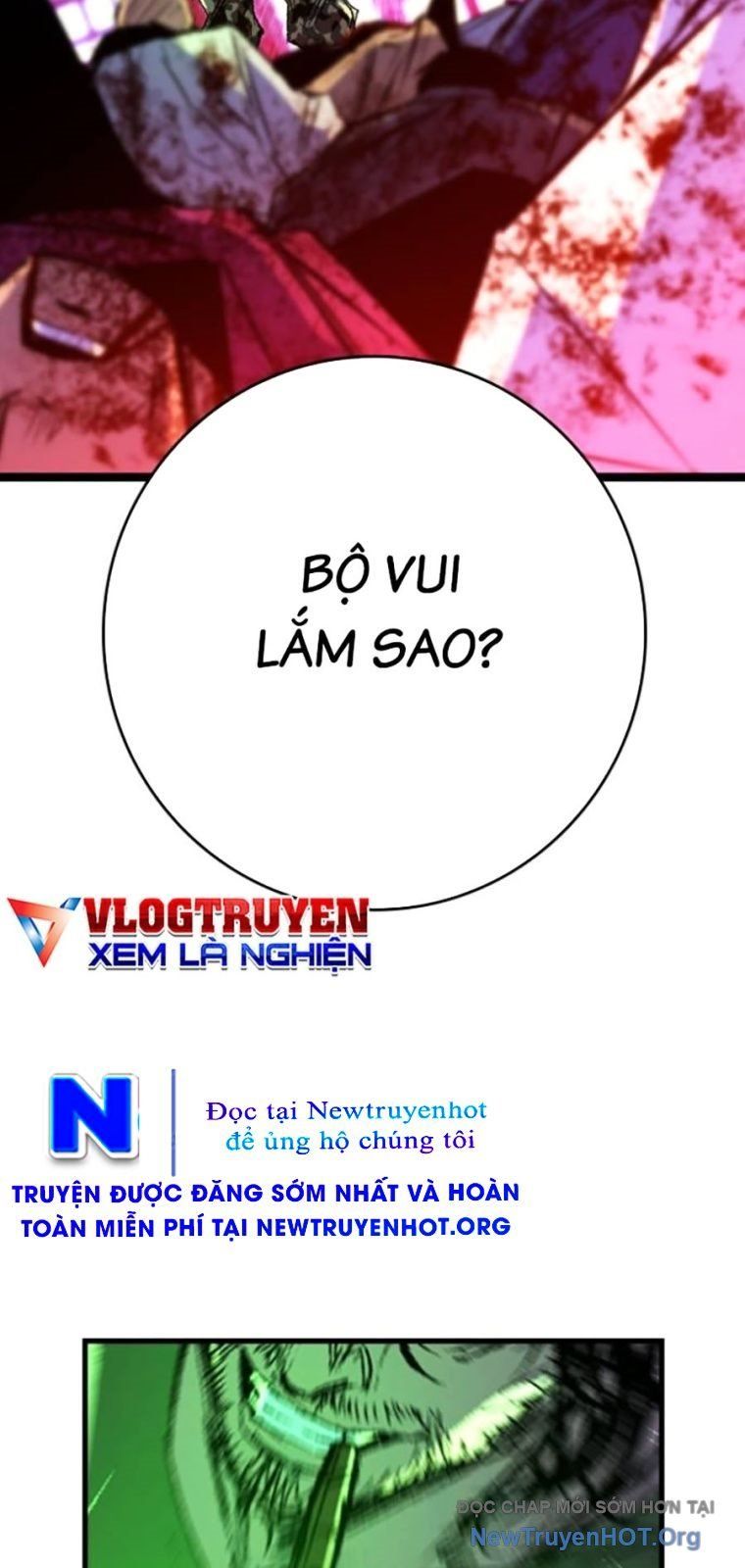 đọc truyện Phòng Gym Hanlim Chương 238 ảnh 61 tại Thiên Thai Truyện