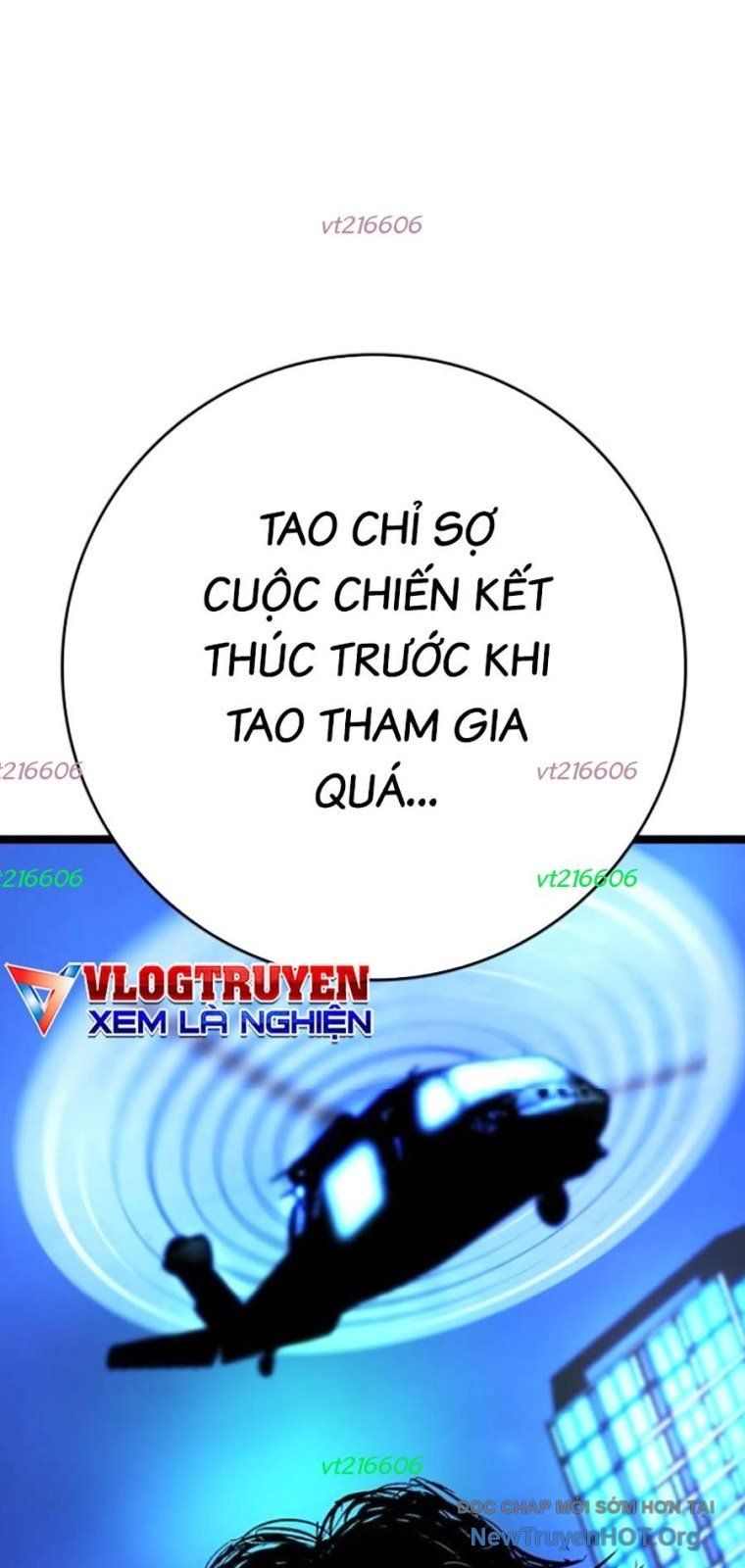 đọc truyện Phòng Gym Hanlim Chương 238 ảnh 8 tại Thiên Thai Truyện