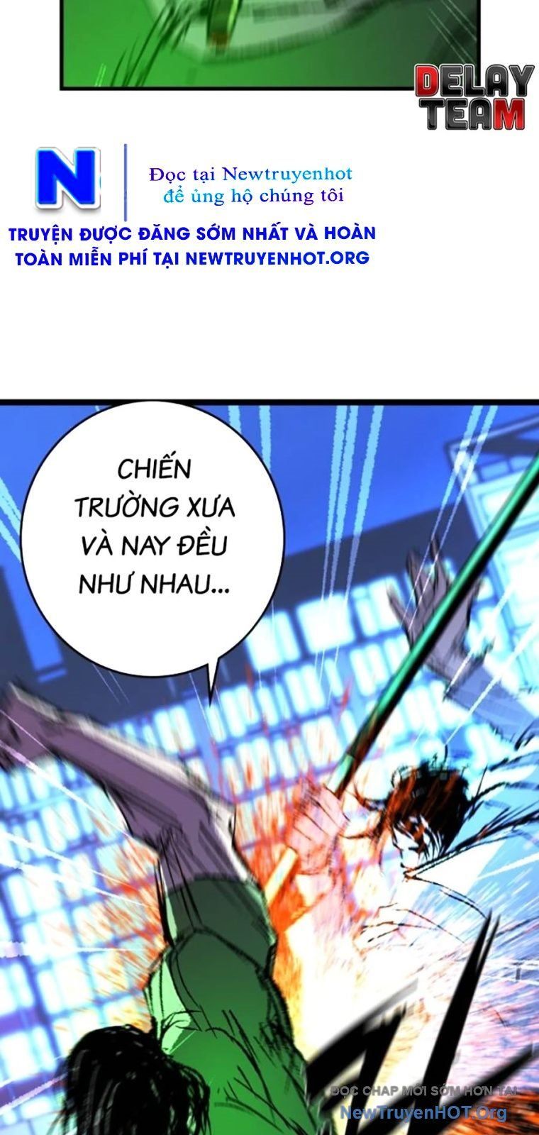 đọc truyện Phòng Gym Hanlim Chương 238 ảnh 62 tại Thiên Thai Truyện