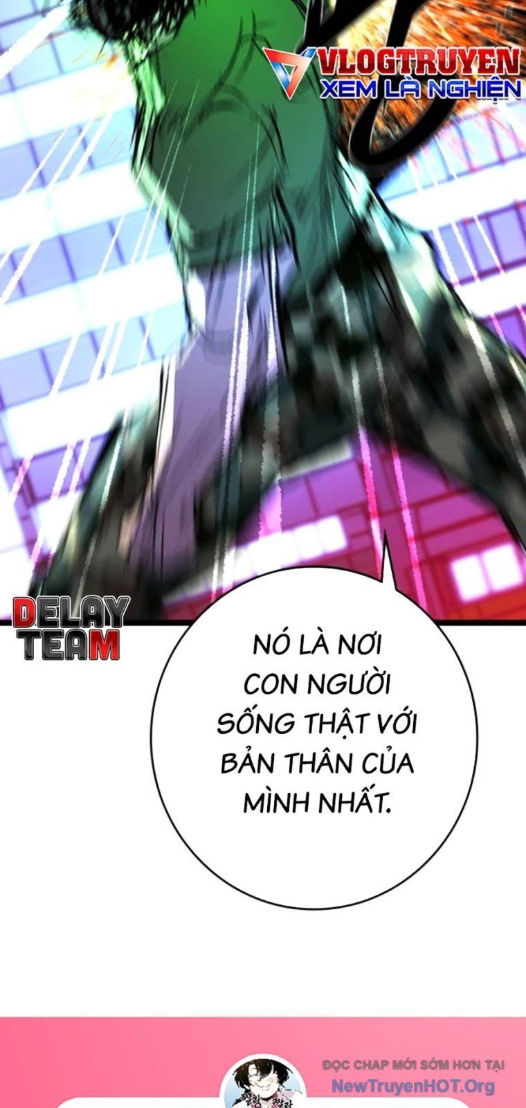 đọc truyện Phòng Gym Hanlim Chương 238 ảnh 63 tại Thiên Thai Truyện