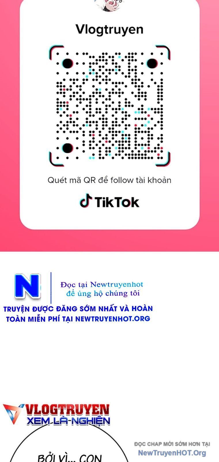 đọc truyện Phòng Gym Hanlim Chương 238 ảnh 64 tại Thiên Thai Truyện