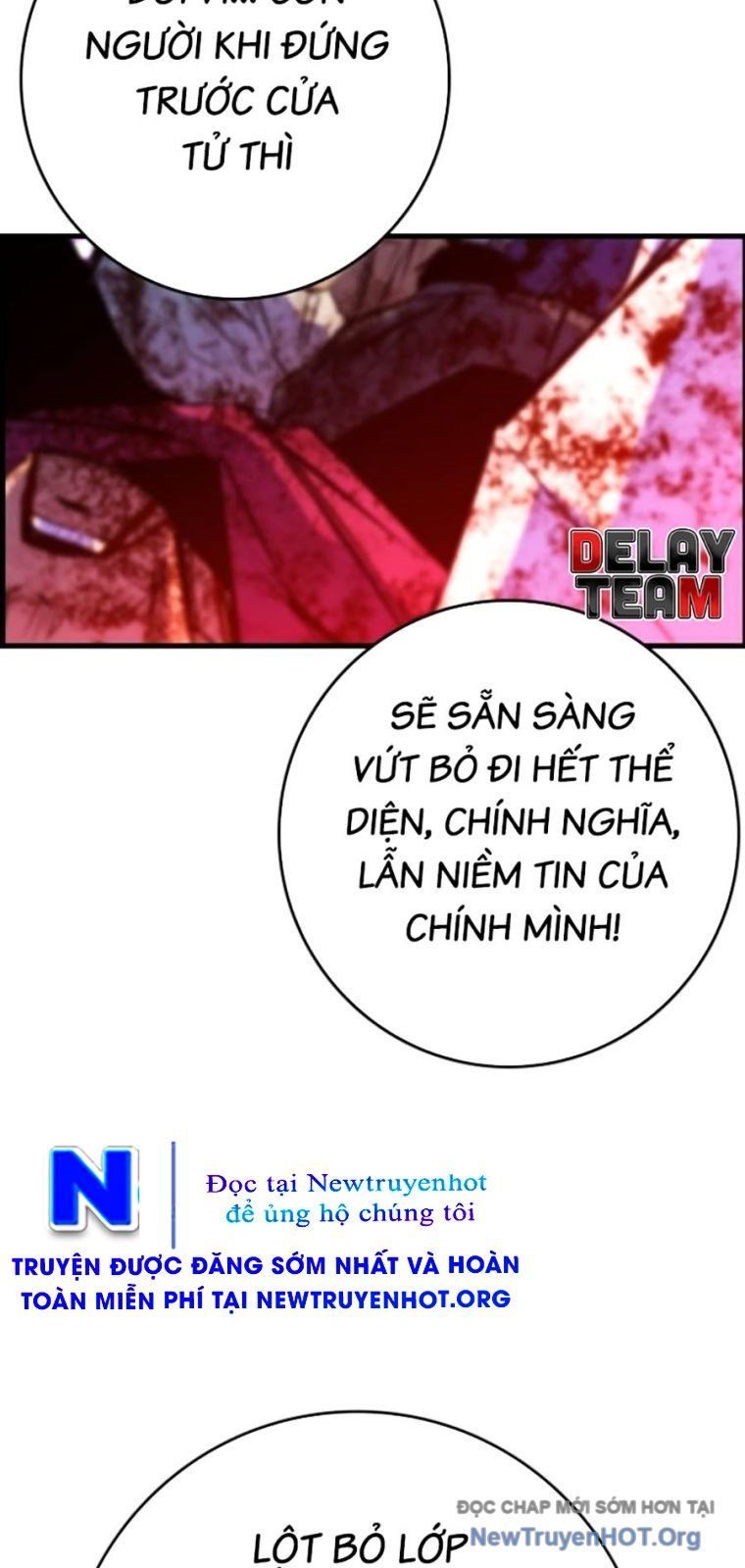 đọc truyện Phòng Gym Hanlim Chương 238 ảnh 65 tại Thiên Thai Truyện