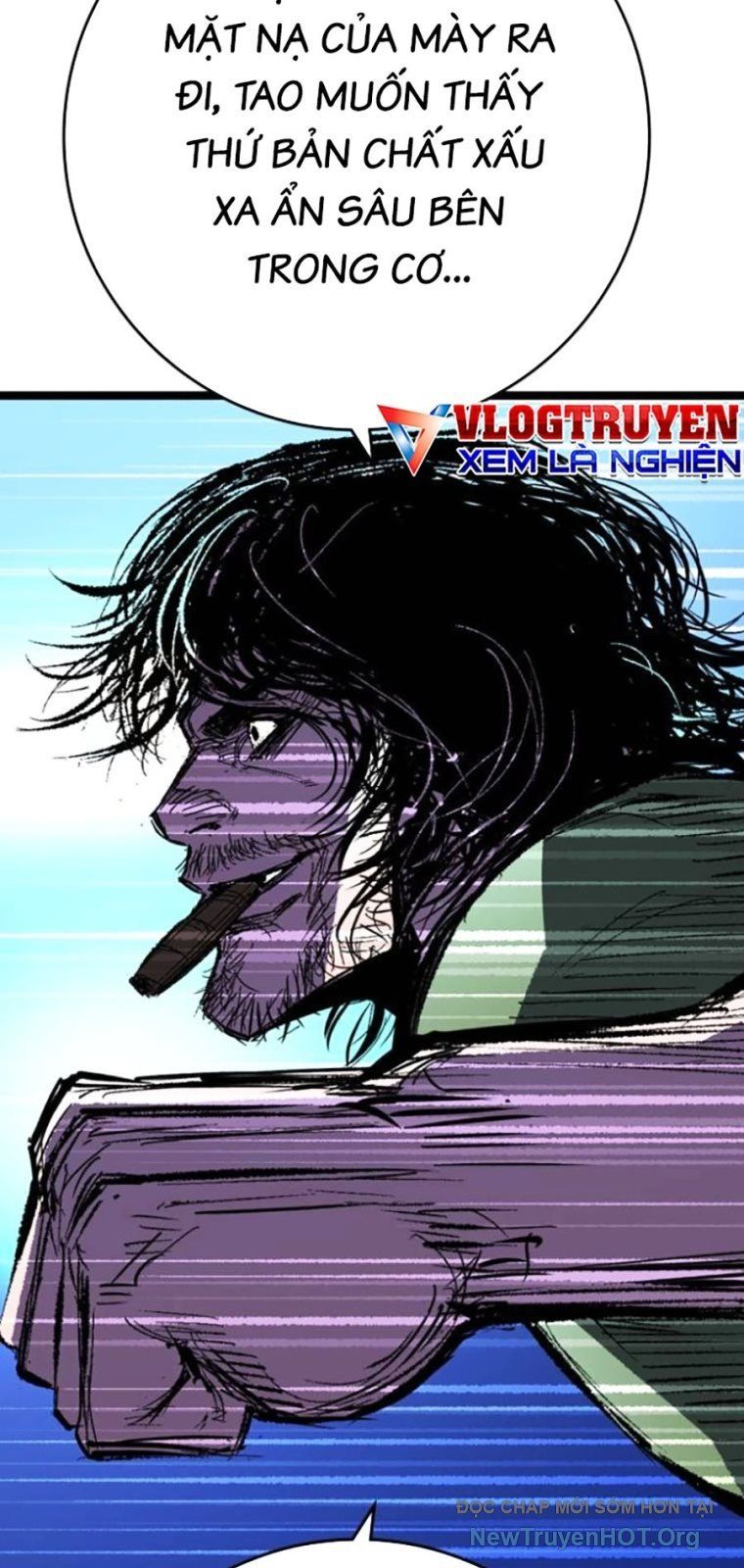 đọc truyện Phòng Gym Hanlim Chương 238 ảnh 66 tại Thiên Thai Truyện