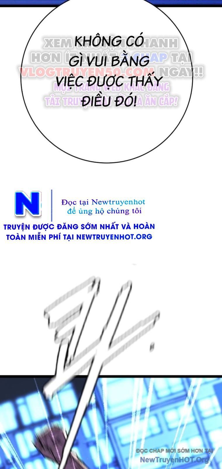 đọc truyện Phòng Gym Hanlim Chương 238 ảnh 67 tại Thiên Thai Truyện