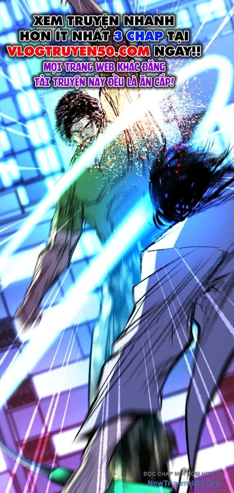 đọc truyện Phòng Gym Hanlim Chương 238 ảnh 68 tại Thiên Thai Truyện