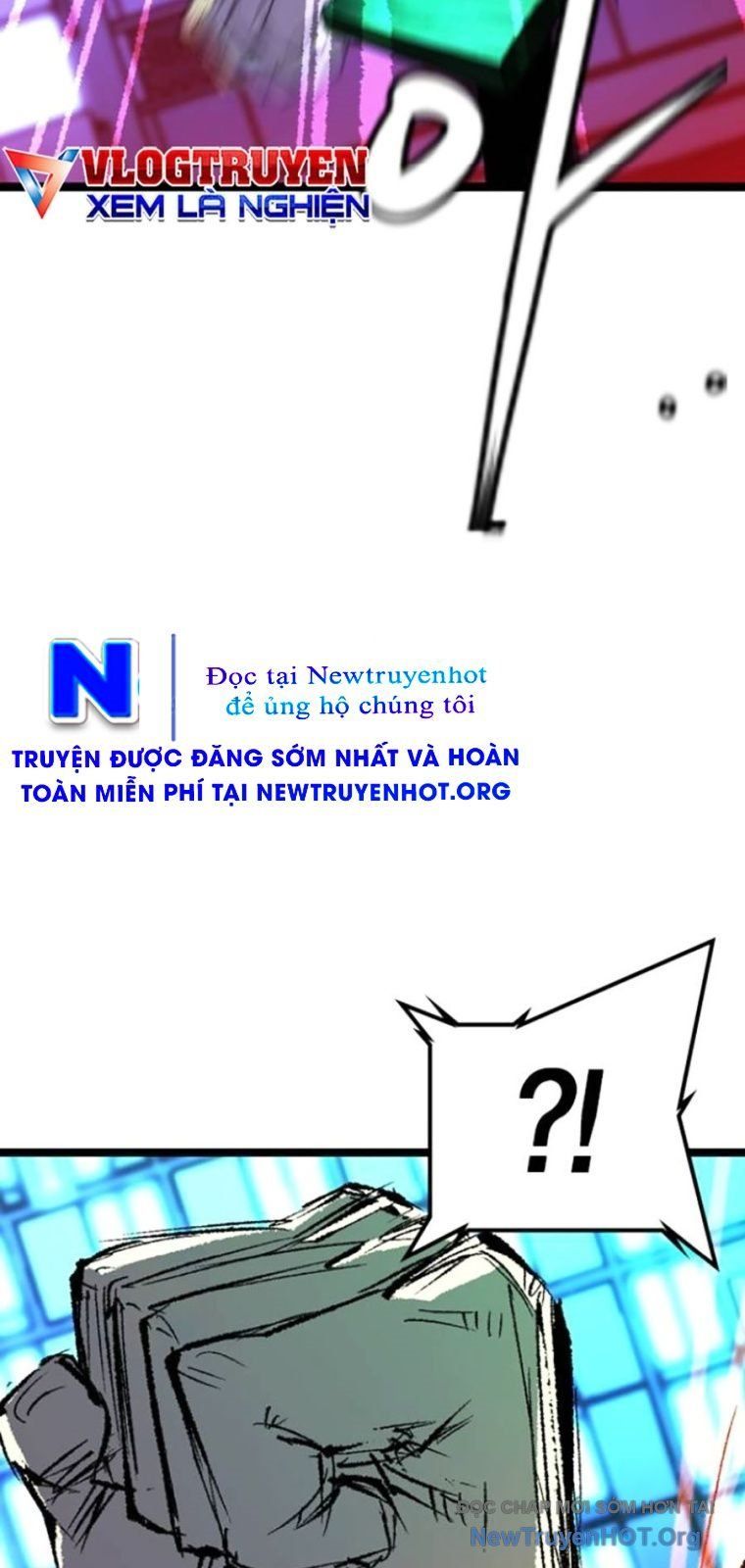 đọc truyện Phòng Gym Hanlim Chương 238 ảnh 69 tại Thiên Thai Truyện