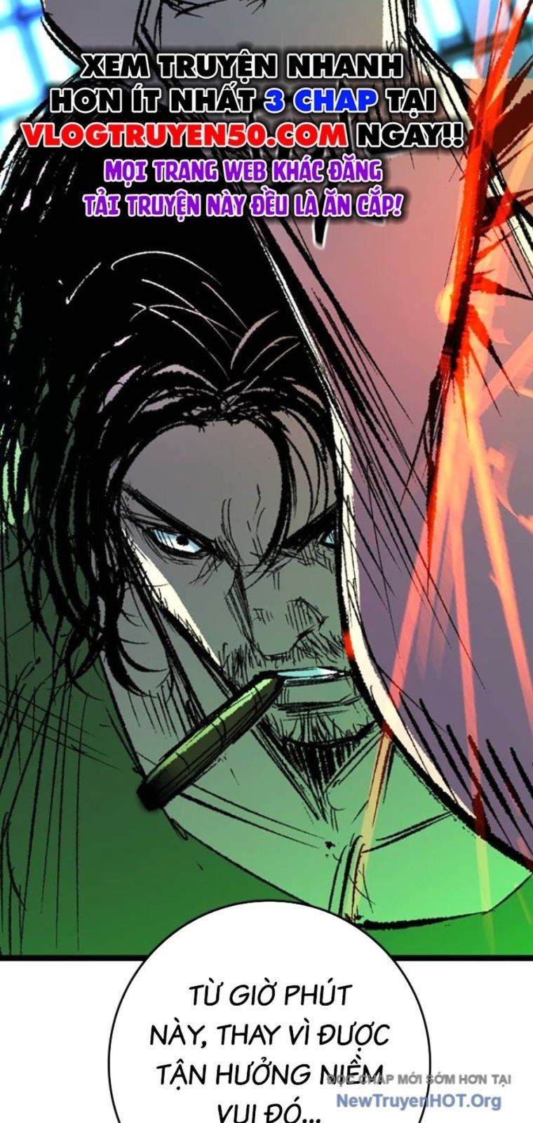 đọc truyện Phòng Gym Hanlim Chương 238 ảnh 70 tại Thiên Thai Truyện