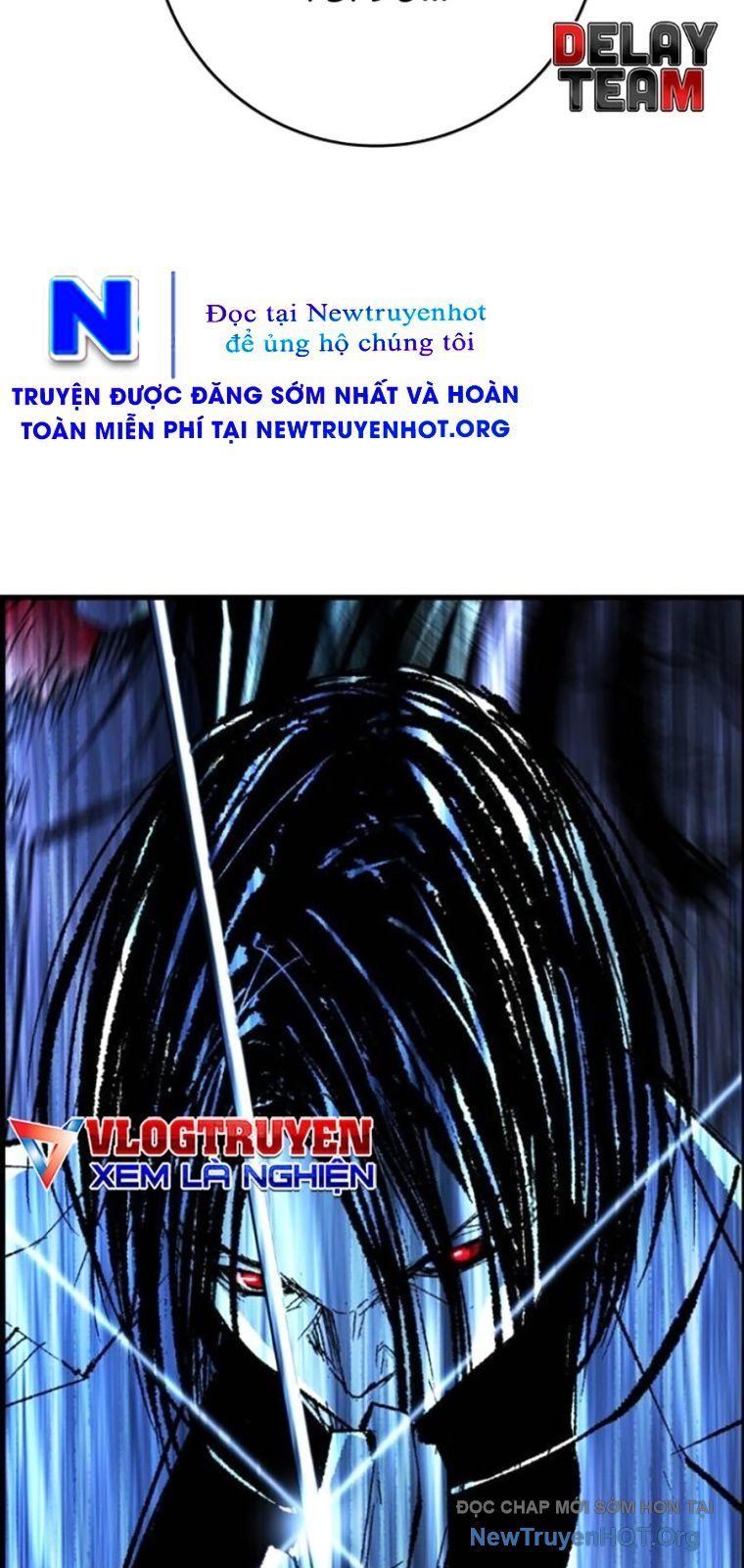 đọc truyện Phòng Gym Hanlim Chương 238 ảnh 71 tại Thiên Thai Truyện