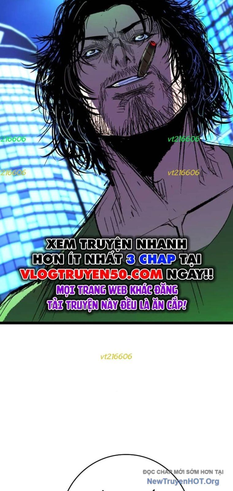 đọc truyện Phòng Gym Hanlim Chương 238 ảnh 9 tại Thiên Thai Truyện