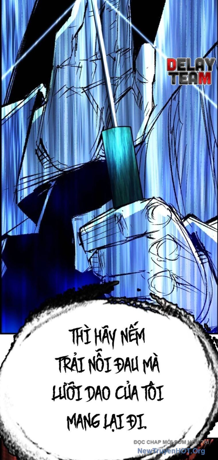 đọc truyện Phòng Gym Hanlim Chương 238 ảnh 72 tại Thiên Thai Truyện