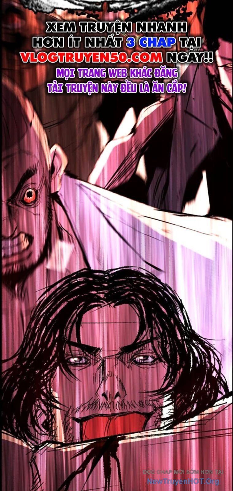 đọc truyện Phòng Gym Hanlim Chương 238 ảnh 73 tại Thiên Thai Truyện