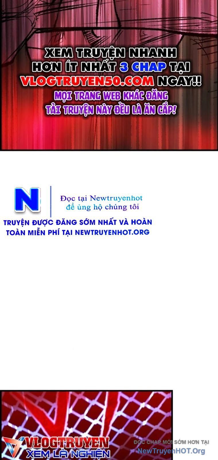 đọc truyện Phòng Gym Hanlim Chương 238 ảnh 74 tại Thiên Thai Truyện