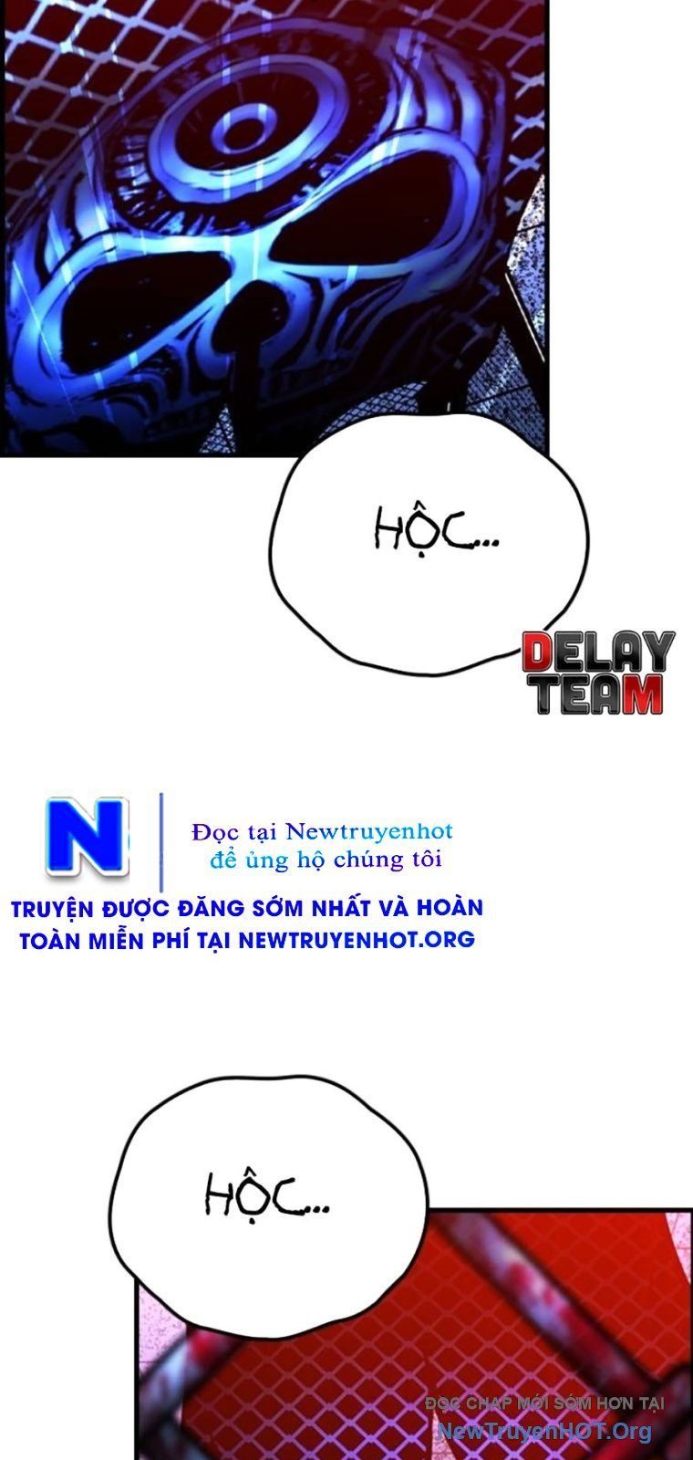 đọc truyện Phòng Gym Hanlim Chương 238 ảnh 75 tại Thiên Thai Truyện