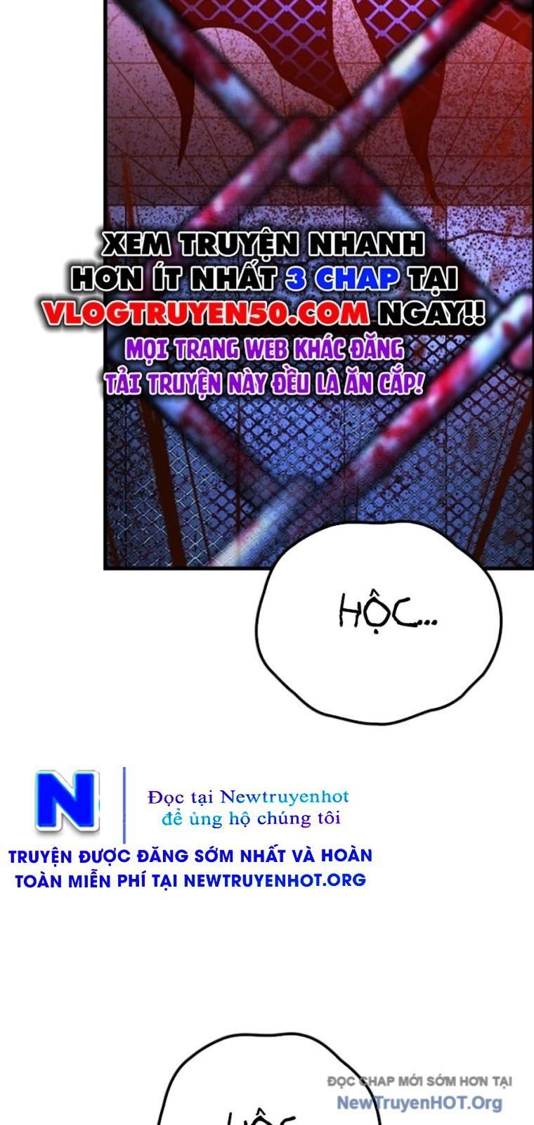 đọc truyện Phòng Gym Hanlim Chương 238 ảnh 76 tại Thiên Thai Truyện