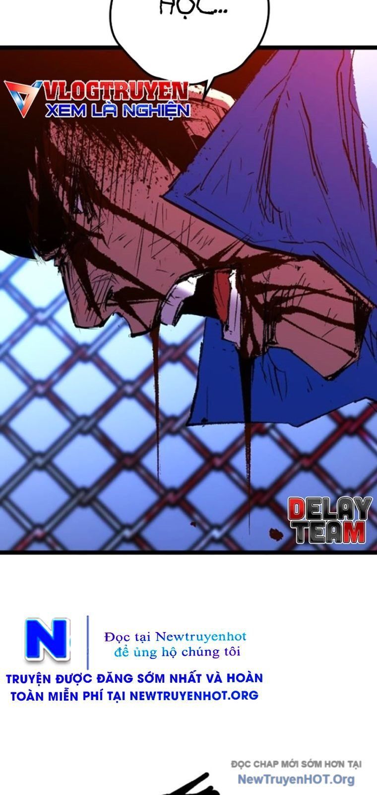 đọc truyện Phòng Gym Hanlim Chương 238 ảnh 77 tại Thiên Thai Truyện