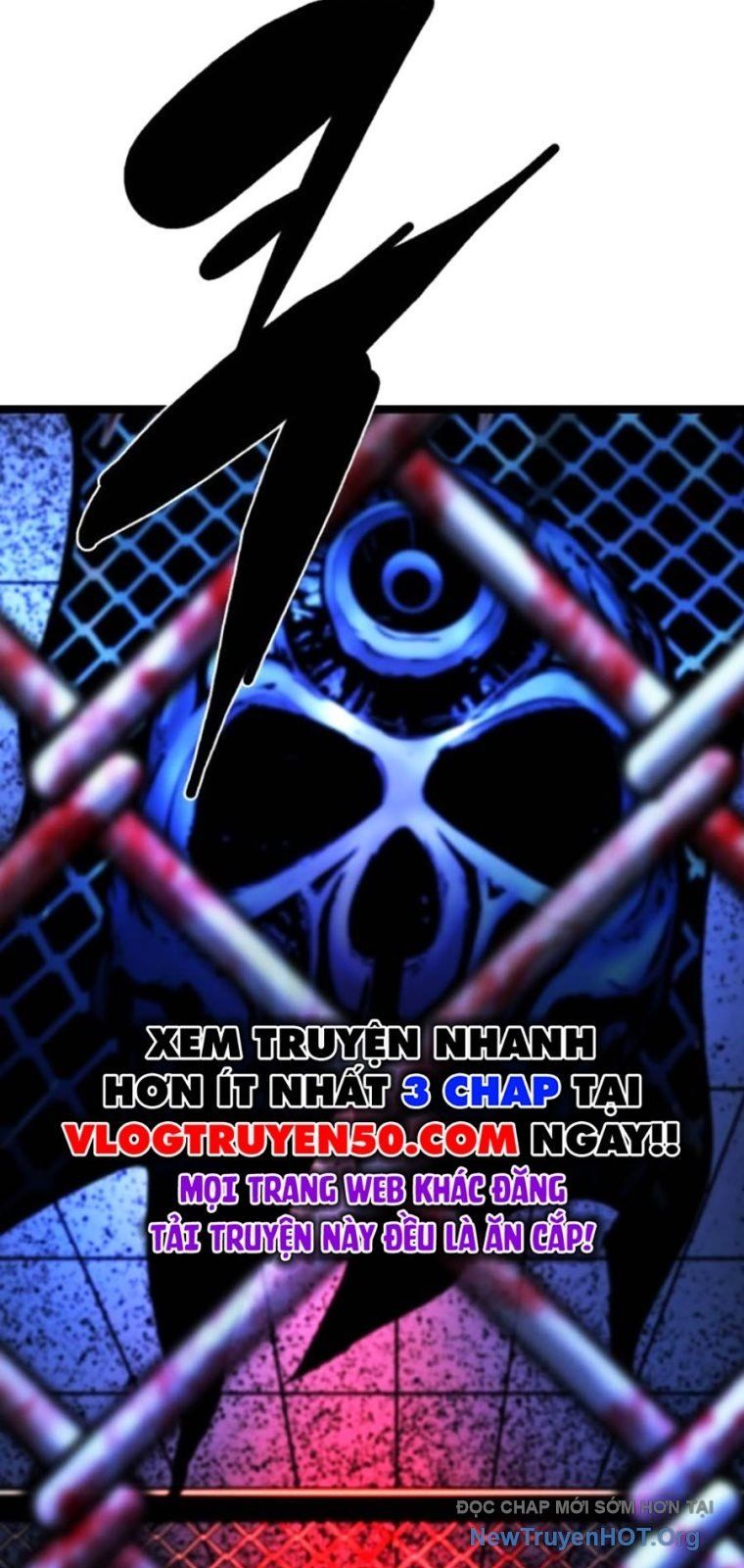 đọc truyện Phòng Gym Hanlim Chương 238 ảnh 78 tại Thiên Thai Truyện