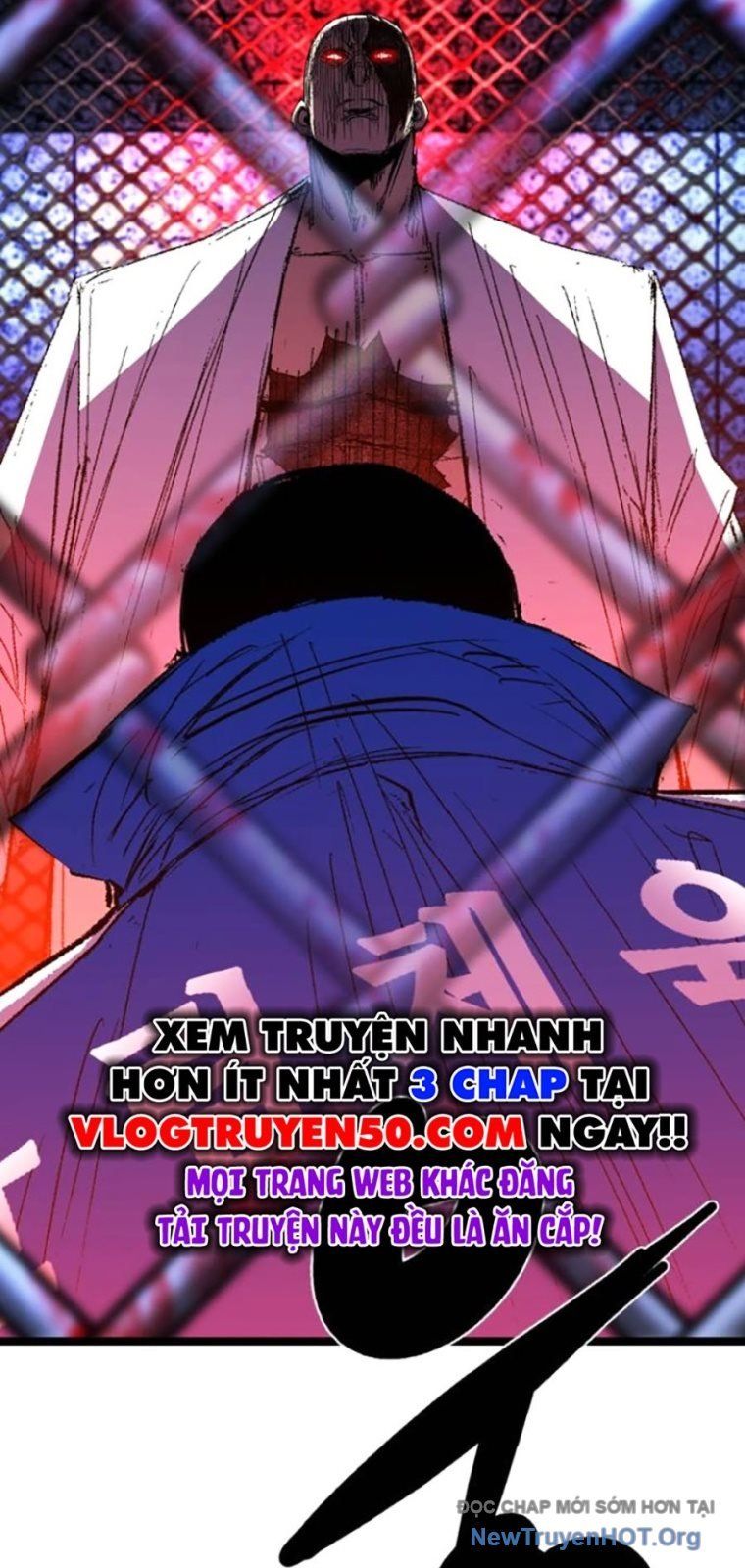 đọc truyện Phòng Gym Hanlim Chương 238 ảnh 79 tại Thiên Thai Truyện