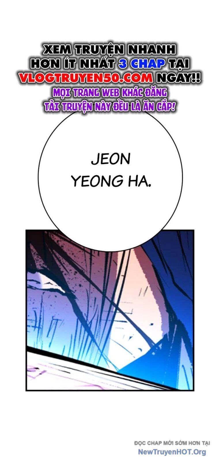 đọc truyện Phòng Gym Hanlim Chương 238 ảnh 81 tại Thiên Thai Truyện