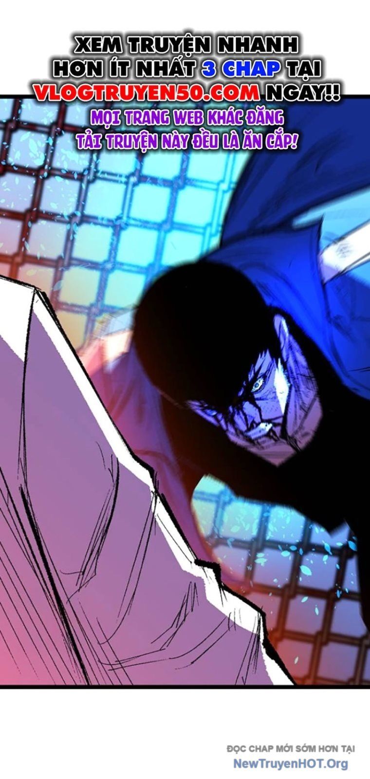 đọc truyện Phòng Gym Hanlim Chương 238 ảnh 82 tại Thiên Thai Truyện