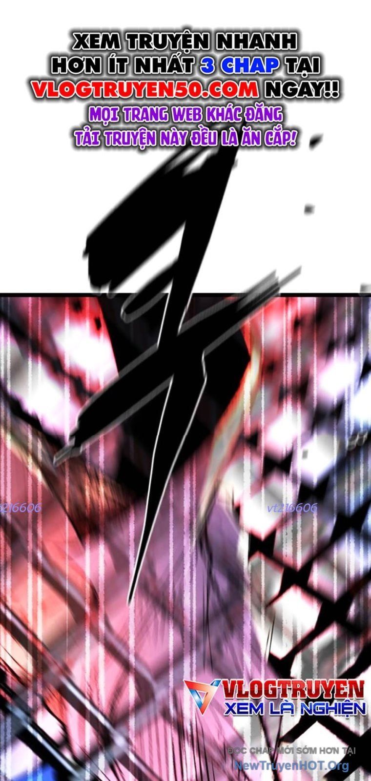 đọc truyện Phòng Gym Hanlim Chương 238 ảnh 83 tại Thiên Thai Truyện