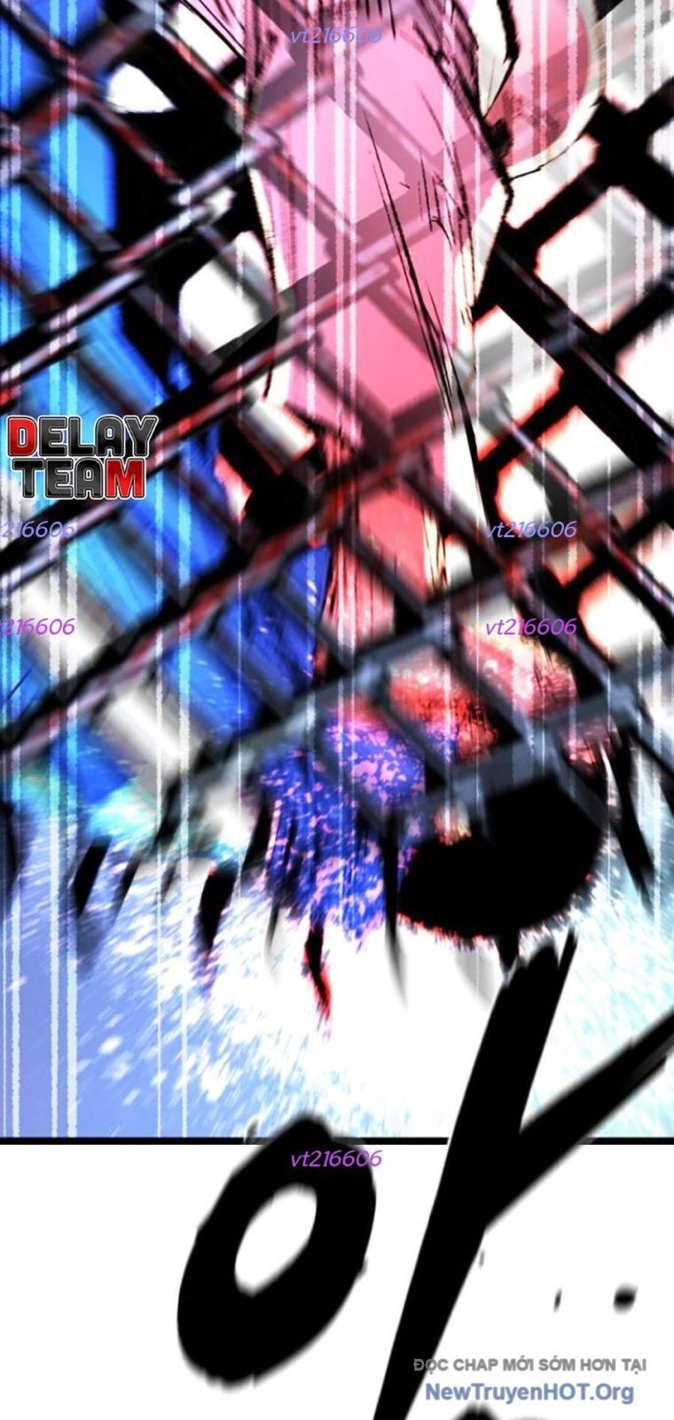 đọc truyện Phòng Gym Hanlim Chương 238 ảnh 84 tại Thiên Thai Truyện