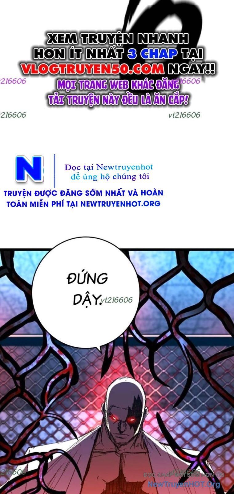 đọc truyện Phòng Gym Hanlim Chương 238 ảnh 85 tại Thiên Thai Truyện