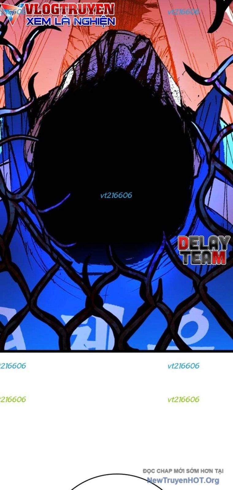 đọc truyện Phòng Gym Hanlim Chương 238 ảnh 86 tại Thiên Thai Truyện