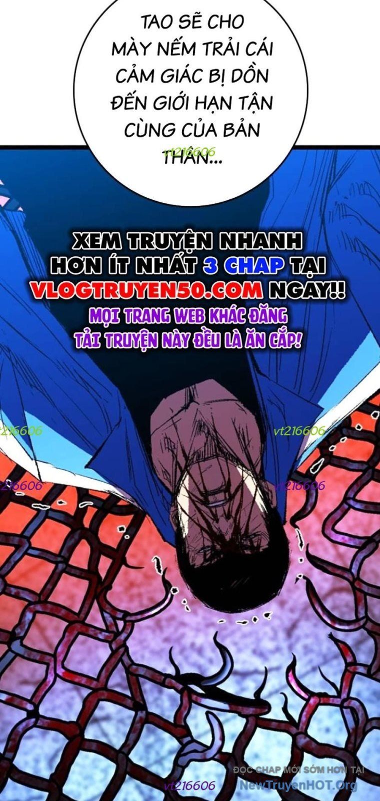 đọc truyện Phòng Gym Hanlim Chương 238 ảnh 87 tại Thiên Thai Truyện