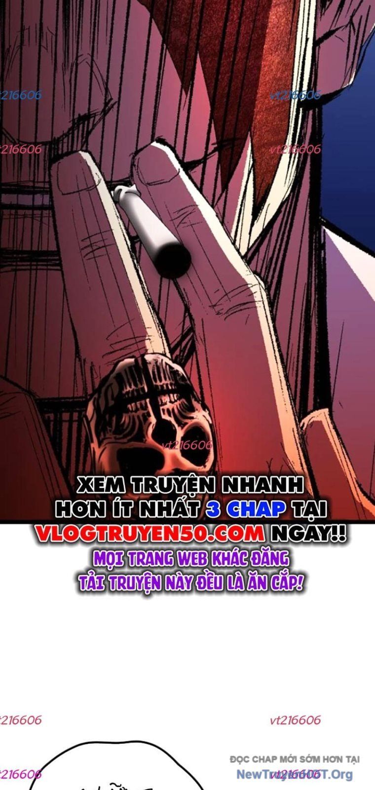 đọc truyện Phòng Gym Hanlim Chương 238 ảnh 89 tại Thiên Thai Truyện