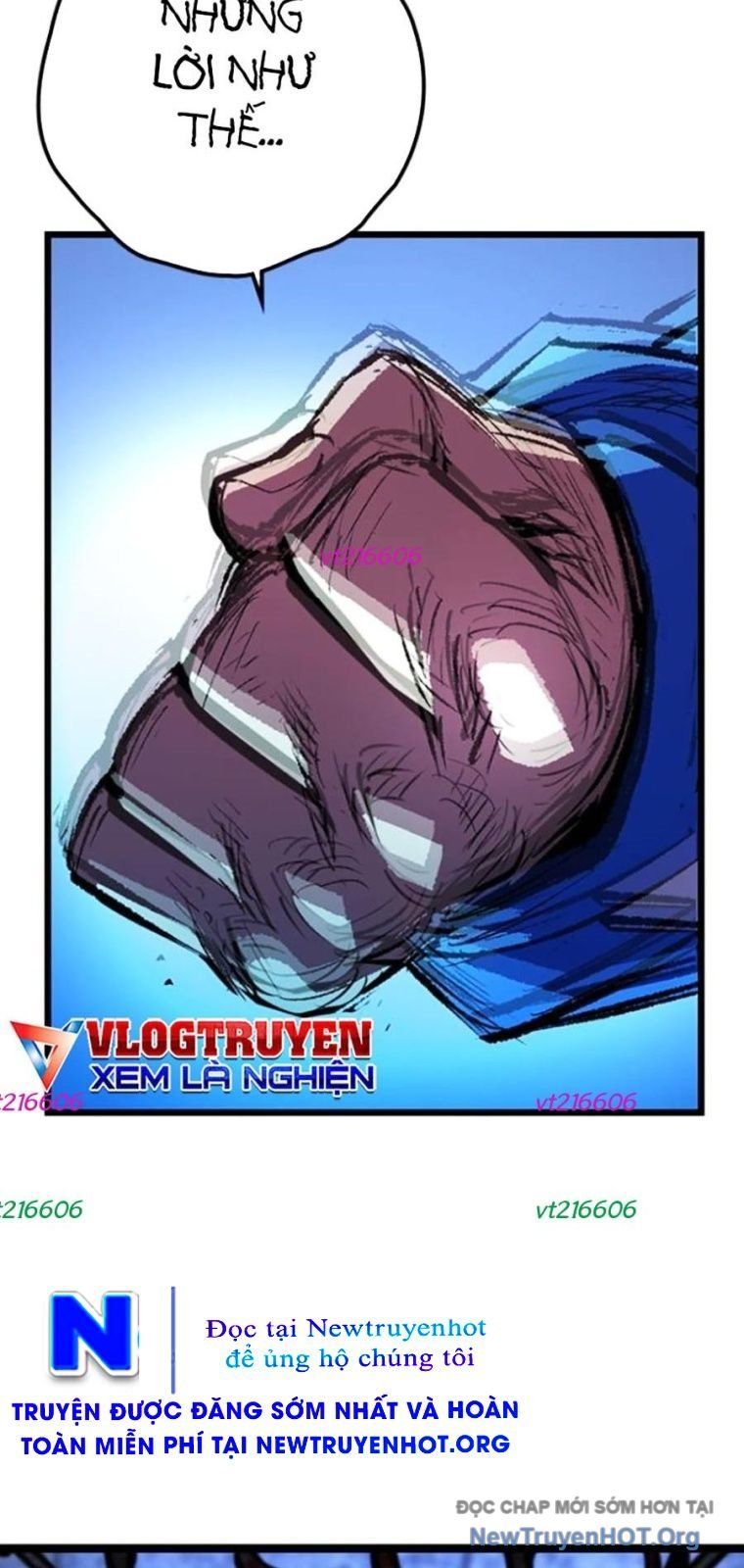 đọc truyện Phòng Gym Hanlim Chương 238 ảnh 90 tại Thiên Thai Truyện