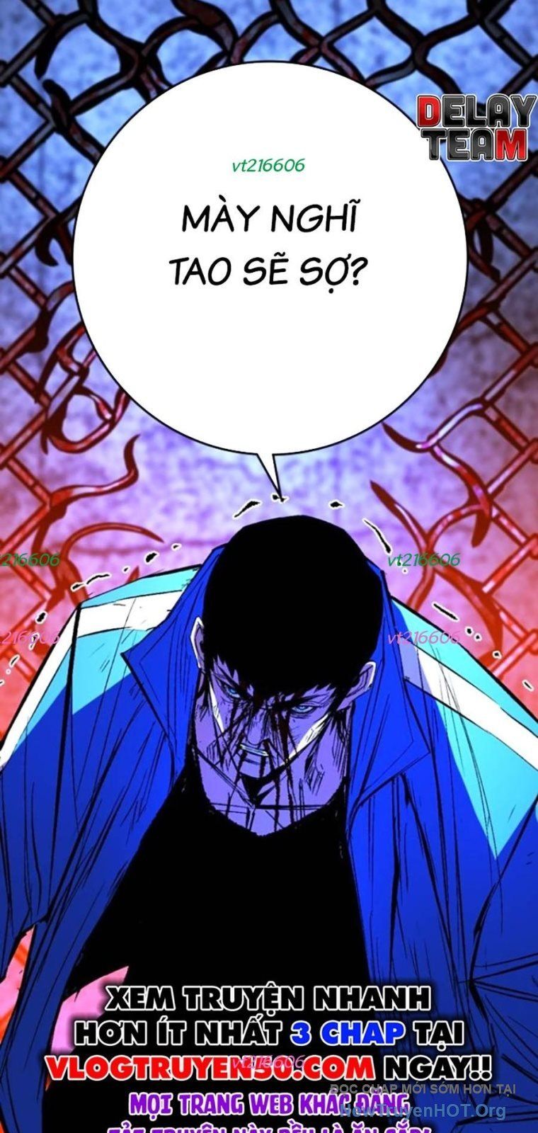 đọc truyện Phòng Gym Hanlim Chương 238 ảnh 91 tại Thiên Thai Truyện