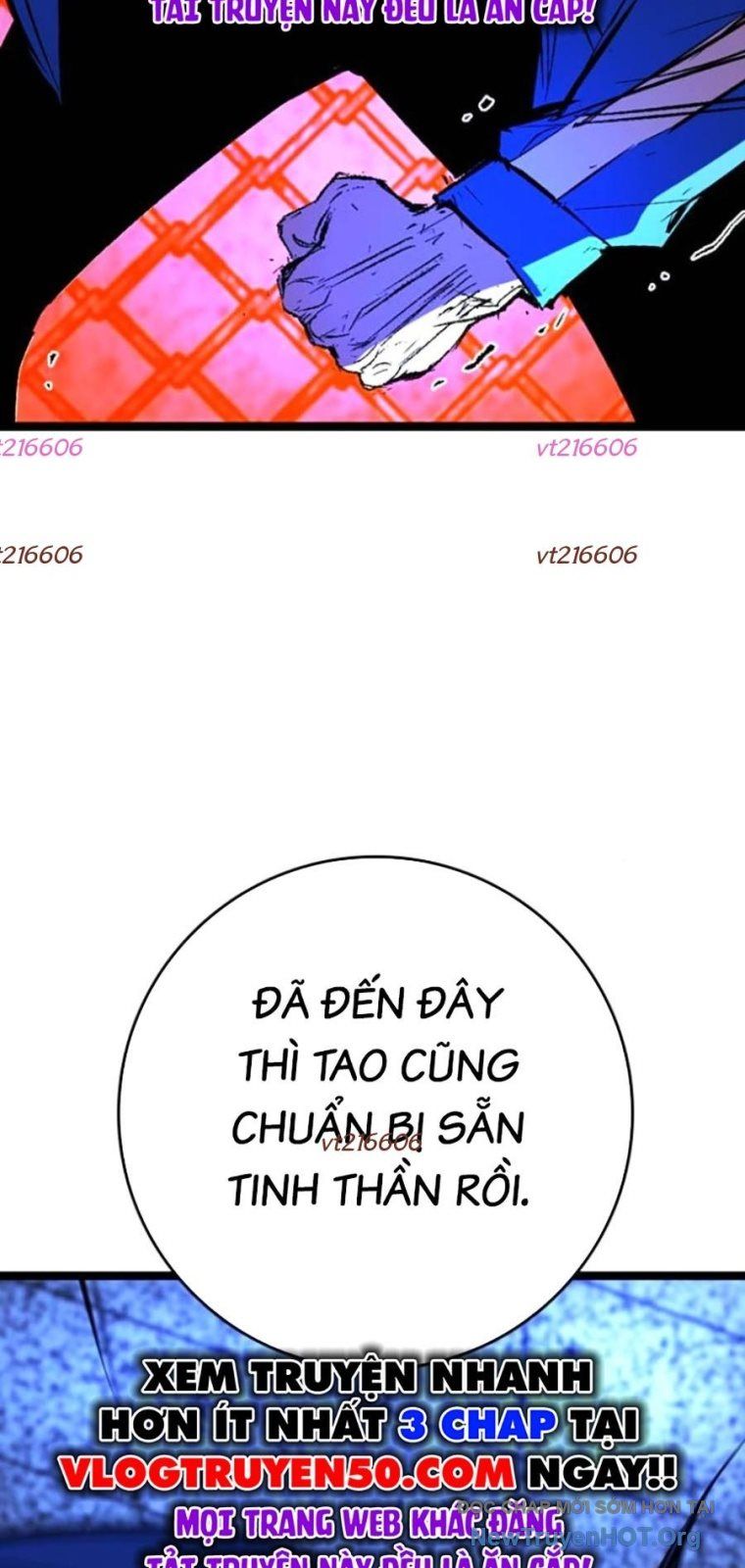 đọc truyện Phòng Gym Hanlim Chương 238 ảnh 92 tại Thiên Thai Truyện