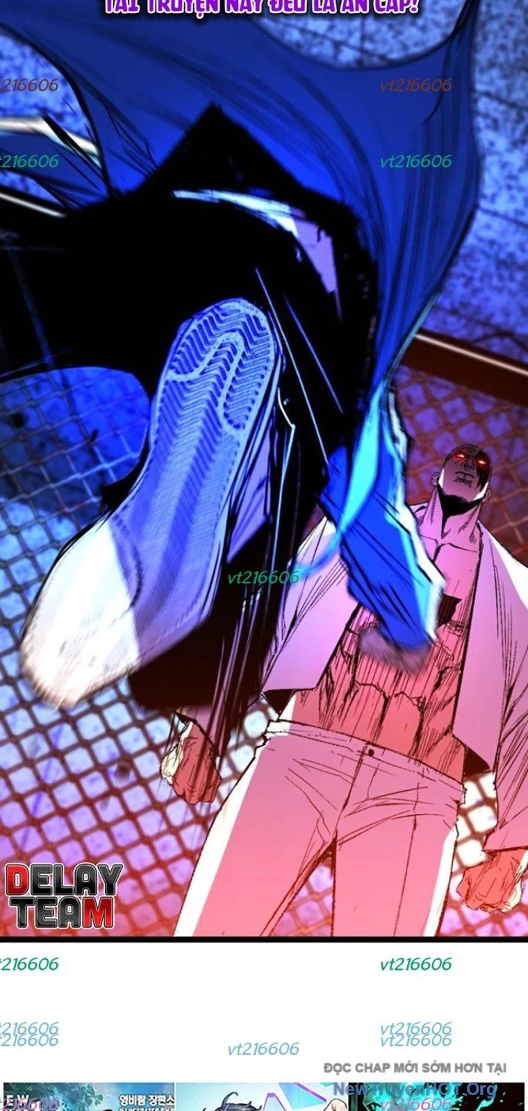 đọc truyện Phòng Gym Hanlim Chương 238 ảnh 93 tại Thiên Thai Truyện