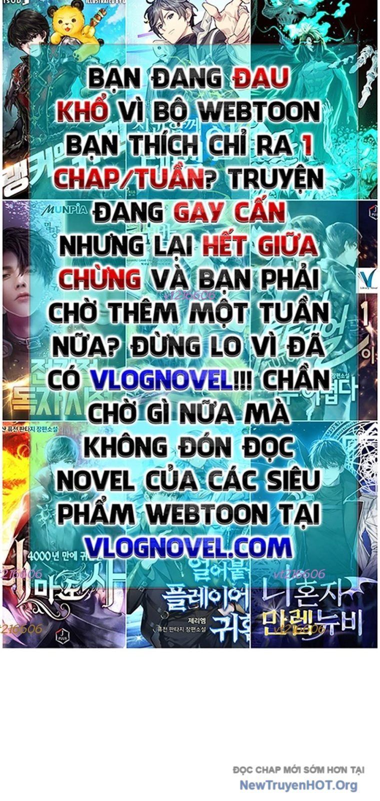 đọc truyện Phòng Gym Hanlim Chương 238 ảnh 94 tại Thiên Thai Truyện