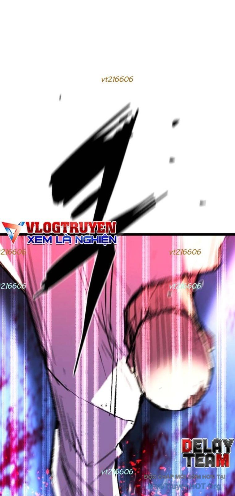 đọc truyện Phòng Gym Hanlim Chương 238 ảnh 95 tại Thiên Thai Truyện