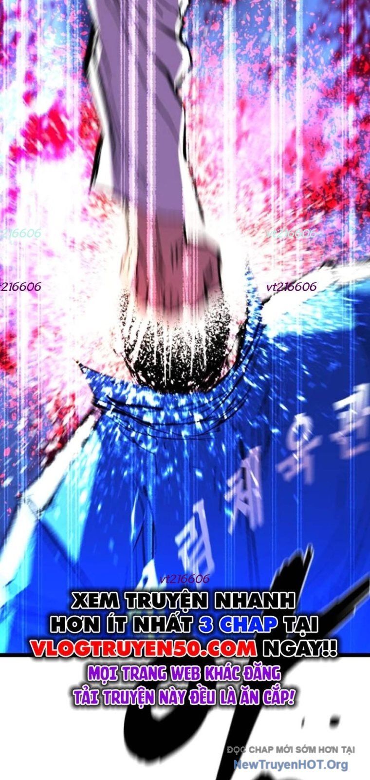 đọc truyện Phòng Gym Hanlim Chương 238 ảnh 96 tại Thiên Thai Truyện