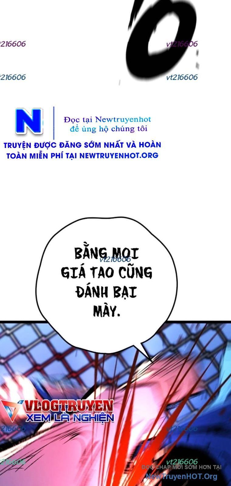 đọc truyện Phòng Gym Hanlim Chương 238 ảnh 97 tại Thiên Thai Truyện