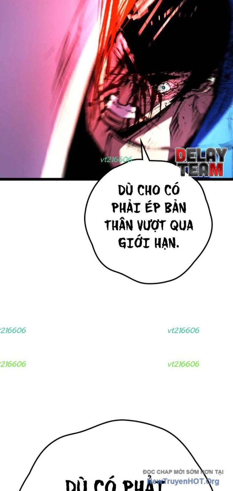 đọc truyện Phòng Gym Hanlim Chương 238 ảnh 98 tại Thiên Thai Truyện