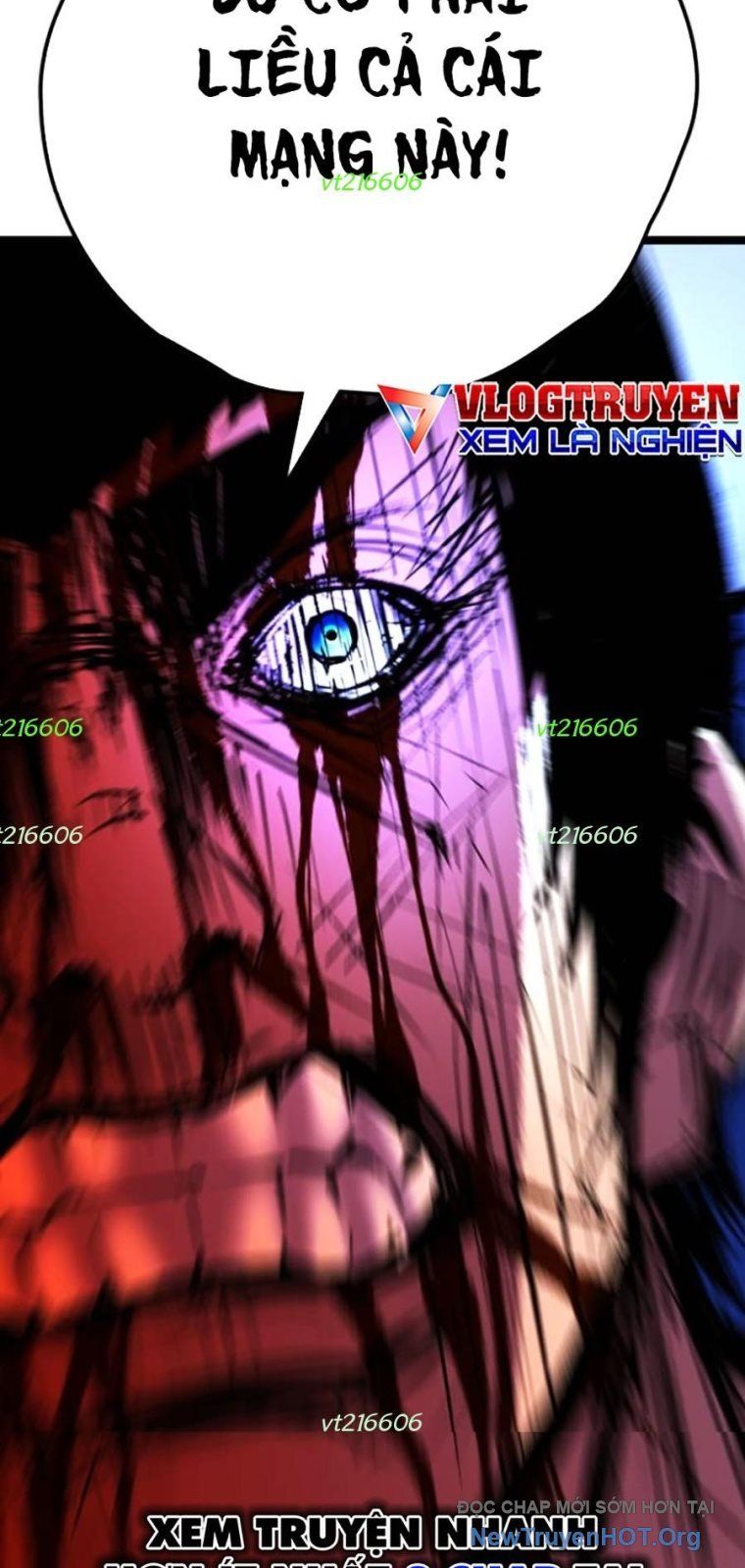 đọc truyện Phòng Gym Hanlim Chương 238 ảnh 99 tại Thiên Thai Truyện