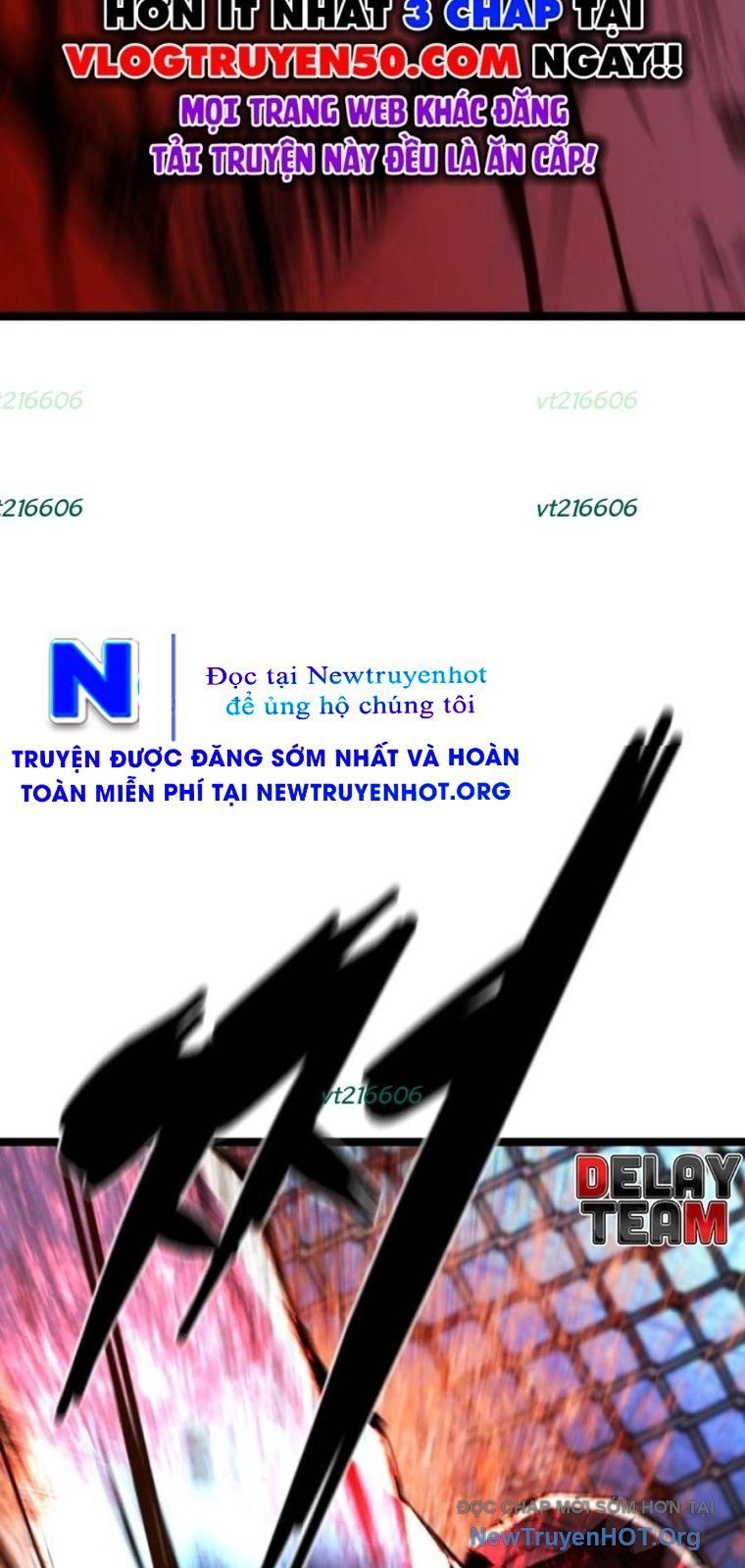 đọc truyện Phòng Gym Hanlim Chương 238 ảnh 100 tại Thiên Thai Truyện