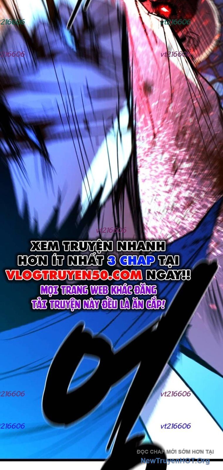 đọc truyện Phòng Gym Hanlim Chương 238 ảnh 101 tại Thiên Thai Truyện