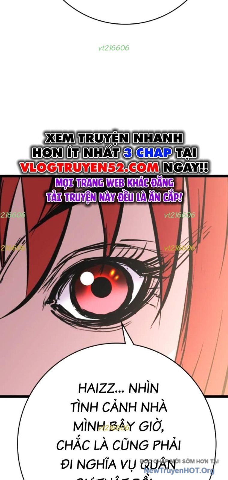 đọc truyện Phòng Gym Hanlim Chương 239 ảnh 12 tại Thiên Thai Truyện