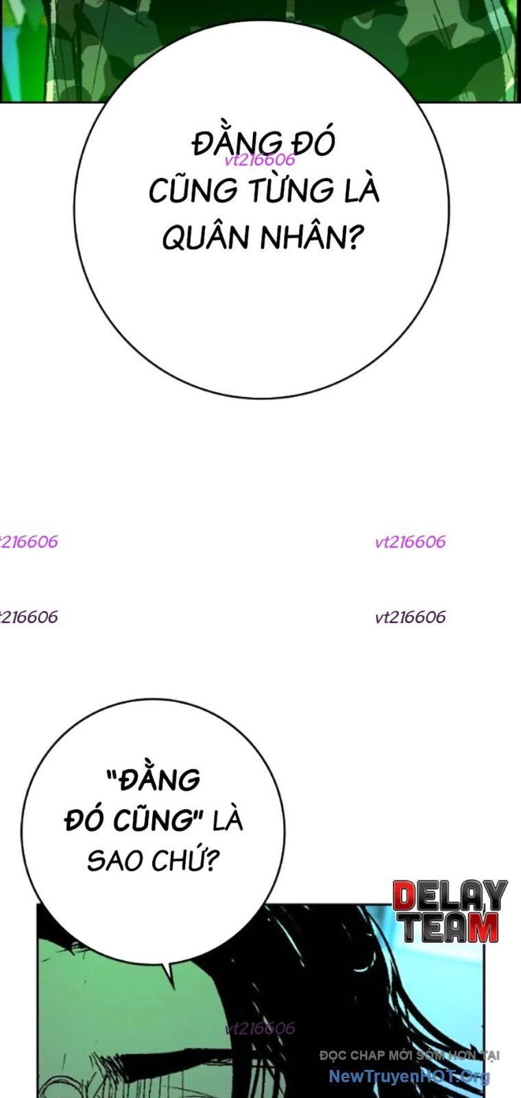 đọc truyện Phòng Gym Hanlim Chương 239 ảnh 103 tại Thiên Thai Truyện