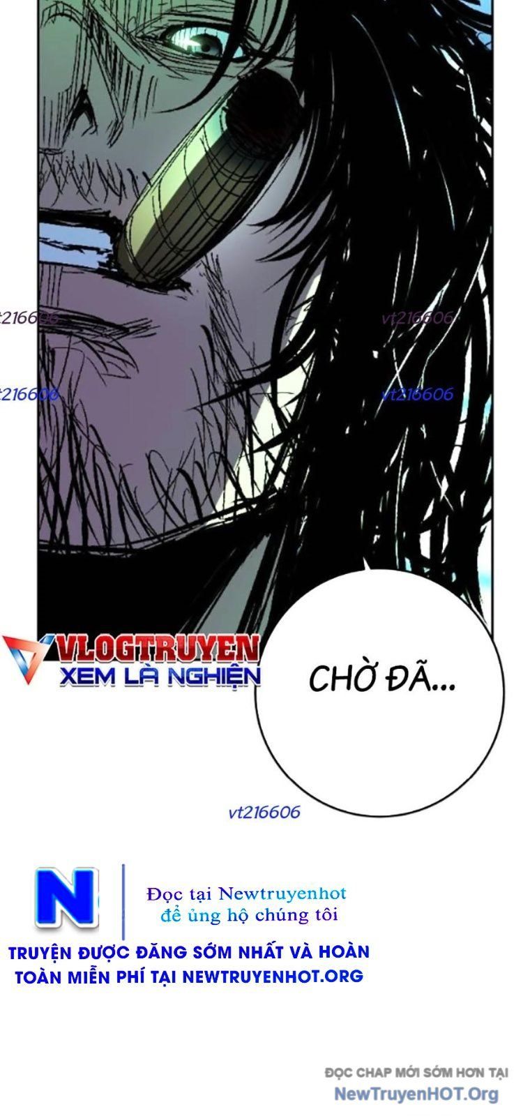 đọc truyện Phòng Gym Hanlim Chương 239 ảnh 104 tại Thiên Thai Truyện