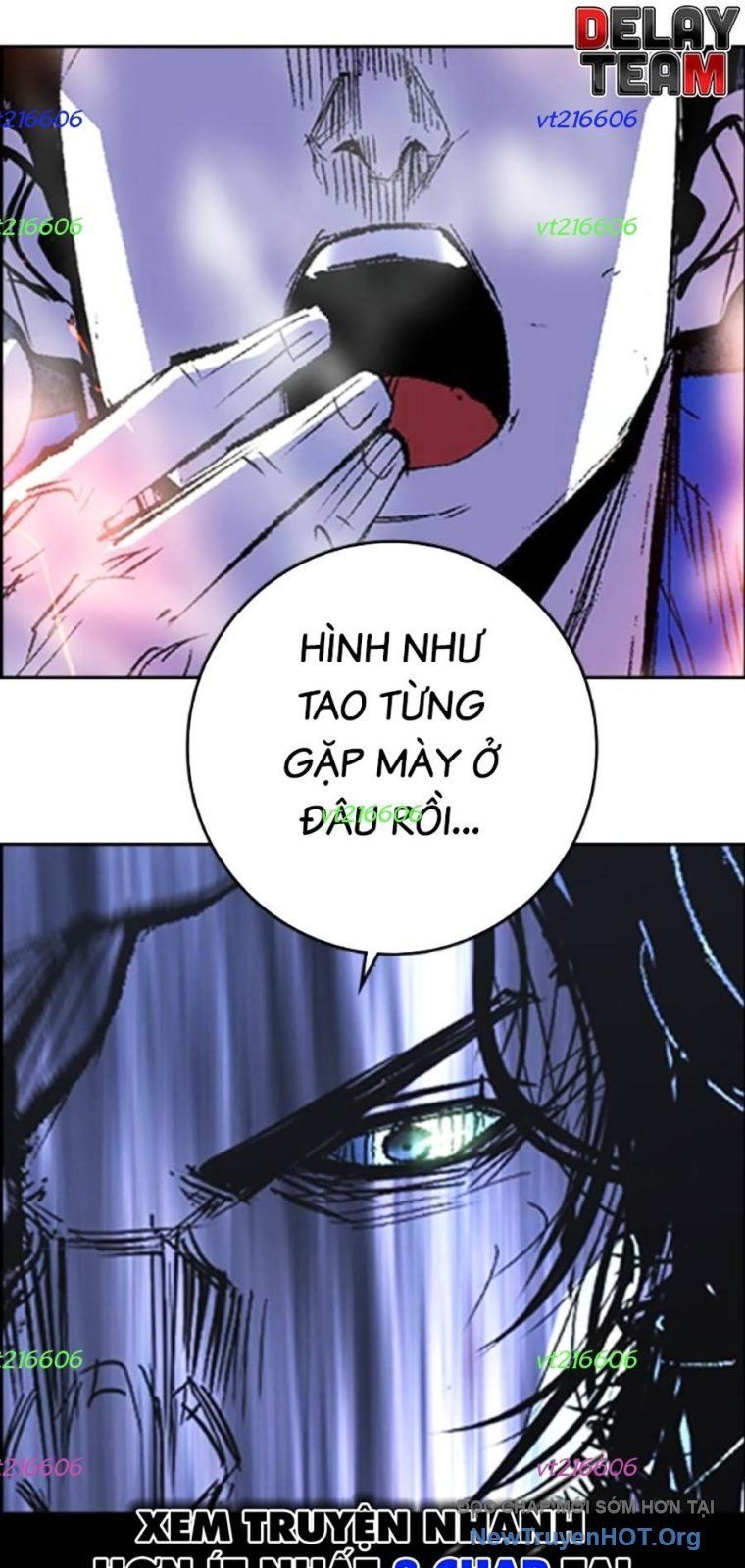 đọc truyện Phòng Gym Hanlim Chương 239 ảnh 105 tại Thiên Thai Truyện