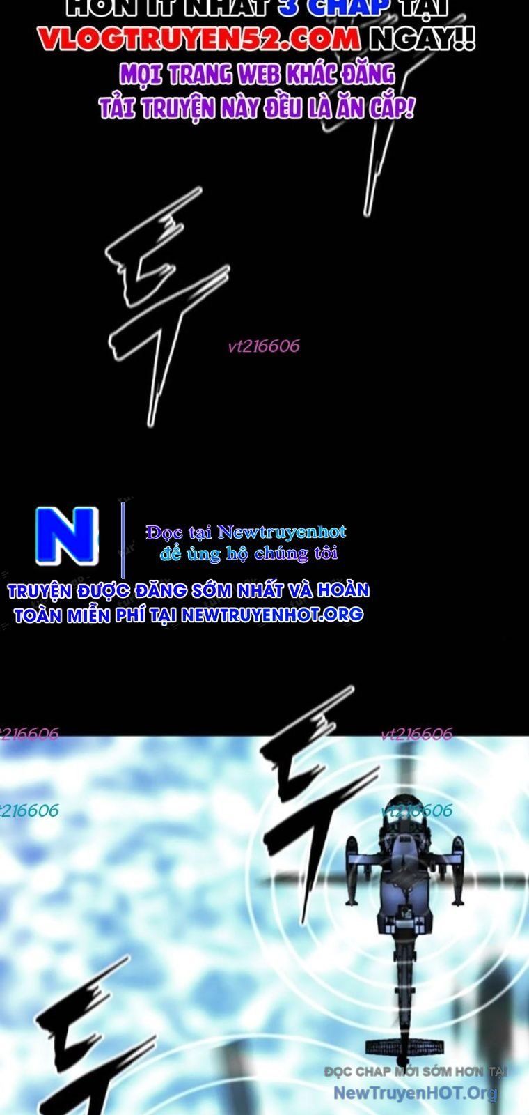 đọc truyện Phòng Gym Hanlim Chương 239 ảnh 106 tại Thiên Thai Truyện